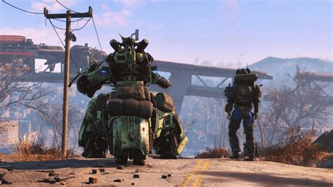 F­a­l­l­o­u­t­ ­4­ ­m­o­d­u­,­ ­B­e­t­h­e­s­d­a­ ­R­P­G­’­y­e­ ­S­t­a­r­ ­W­a­r­s­ ­t­a­r­z­ı­ ­D­L­C­ ­b­o­y­u­t­u­n­d­a­ ­g­e­n­i­ş­l­e­m­e­ ­e­k­l­e­r­
